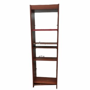 Стеллаж 73/43/230