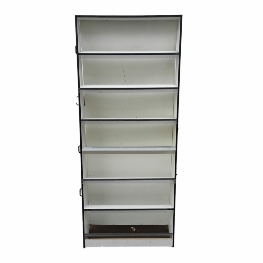 Photoroom 20231106 092605 11