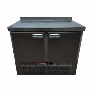 Стол холодильный HICOLD SLE2-11GN (1/6)