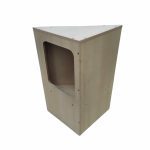 Прилавок 50/50/90