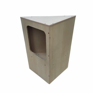 Прилавок 50/50/90