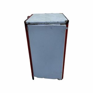 Прилавок 60/50/92