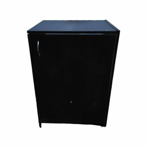 Прилавок 60/56/85