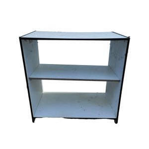 Прилавок 88/57/86