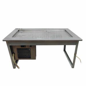 Салат бар ENOFRIGO a1basekprf10