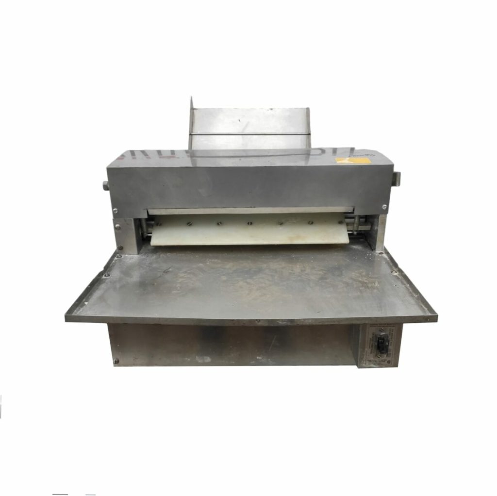 Photoroom 20231116 122306