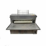 Тестораскаточная машина Somerset CDR-1220s