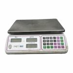 Весы торговые смарт вес счет-30