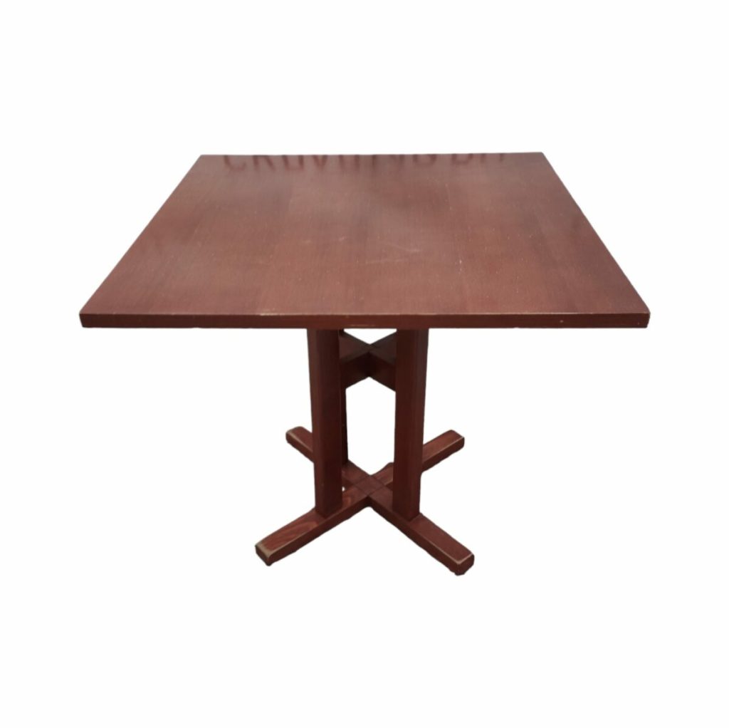 Стол Саппоро