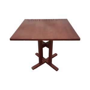 Стол Саппоро 85 бук лдсп