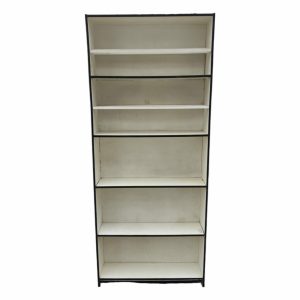 Стеллаж 89.5/27/210