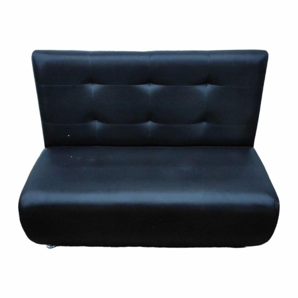 Диван Аманда