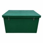 Сепаратор жира Alta-m новый