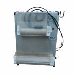 Тестораскаточная машина WLBake VSM 40P