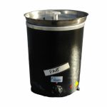 Мармит первых блюд Viatto SB-5700 