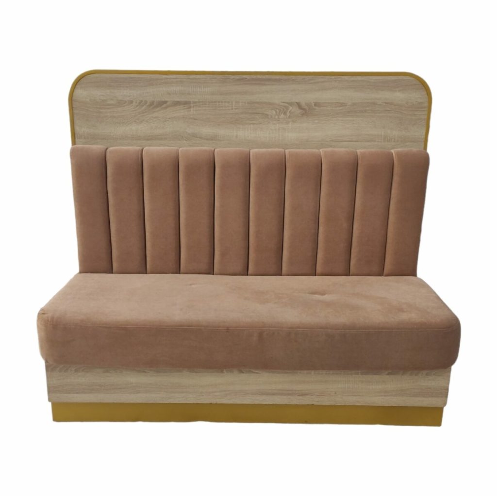 Диван Стронг 150