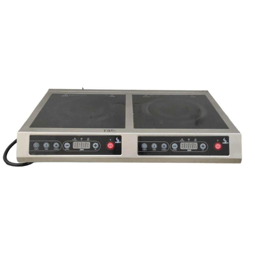 Photoroom 20231129 Плита индукционная Airhot IP7000 D