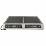 Плита индукционная Airhot IP7000 D