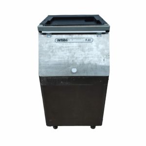 Бункер для льда Simag R85