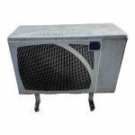 ККБ Silensys SILAJ 4519 Z