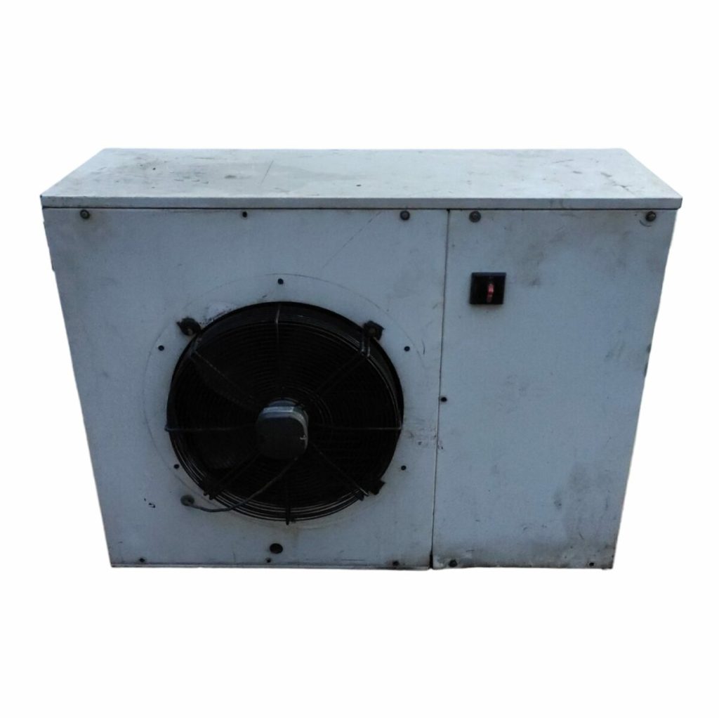 ККБ Ариада ACM-ZB26