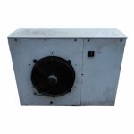 ККБ Ариада ACM-ZB26