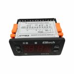 Контроллер Elitech ETC-974