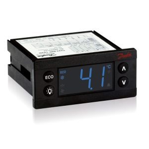 Контроллеры