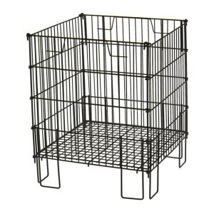 Корзины для распродаж