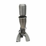 Миксер для коктейлей Hurakan HKN-FR1G