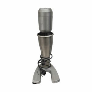 Миксер для коктейлей Hurakan HKN-FR1G