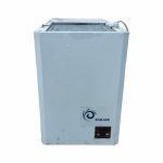 Моноблок Polair MM 115 R