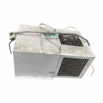 Моноблок потолочный Rivacold SFM003Z001