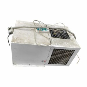 Моноблок потолочный Rivacold SFM003Z001