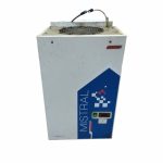 Моноблок Ариада AMS 107