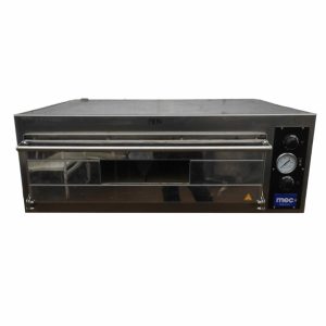 Печь для пиццы MEC Smart 4 Plus