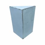 Прилавок 50/50/90