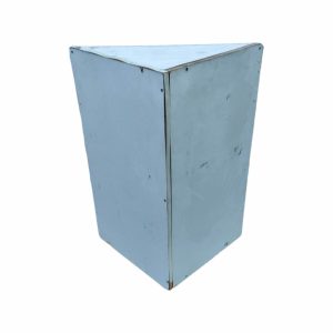 Прилавок 50/50/90