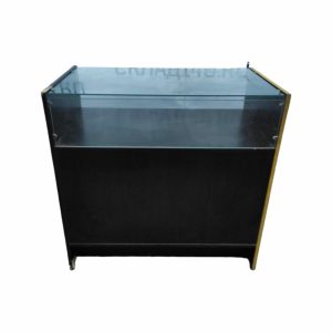 Прилавок 90/56/85