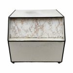 Прилавок кассовый 90/82/91