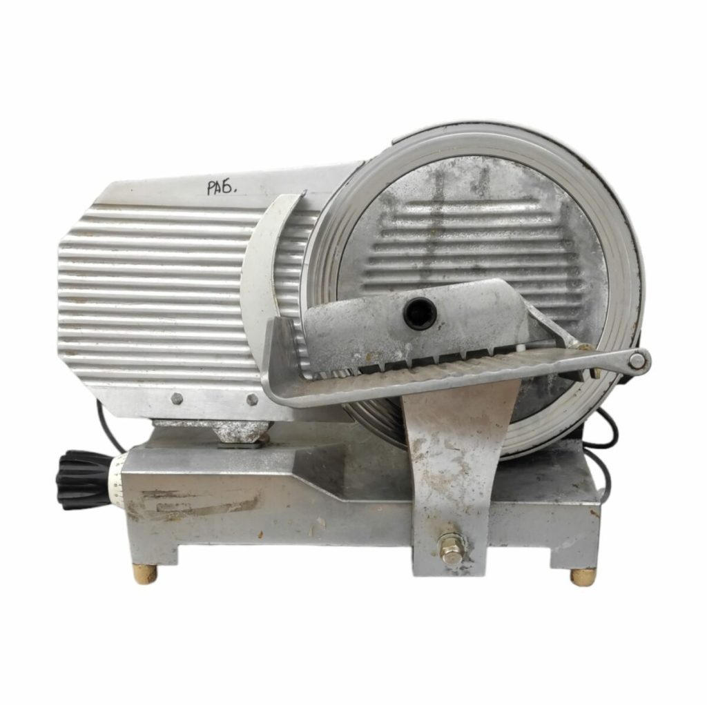 Слайсер Celme FY 300