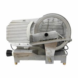 Слайсер Celme FY 300