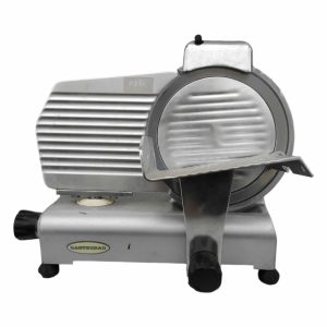 Слайсер Gastrorag HBS-250N