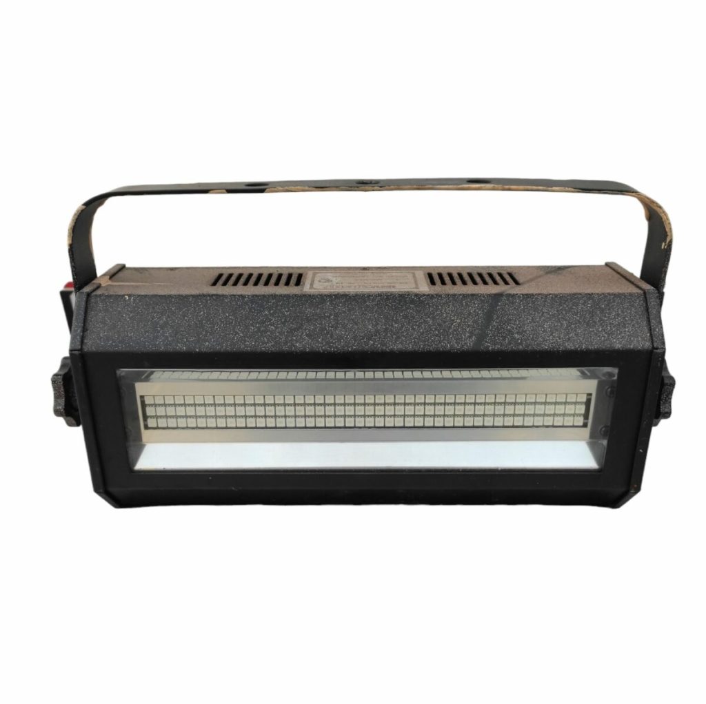 Involight ledstrob450