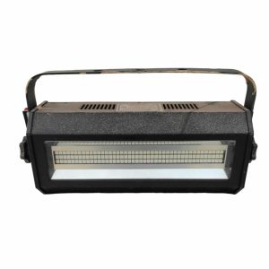 Светодиодный RGB стробоскоп Involight ledstrob450