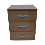 Тумба офисная 40/42/56