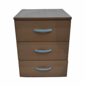 Тумба офисная 40/42/56