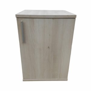 Тумба офисная 50/50/71