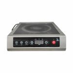 Плита индукционная Airhot IP3500 T