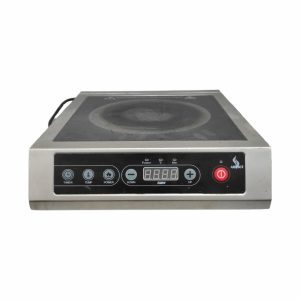 Плита индукционная Airhot IP3500 T